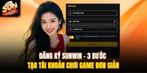Đăng ký Sunwin